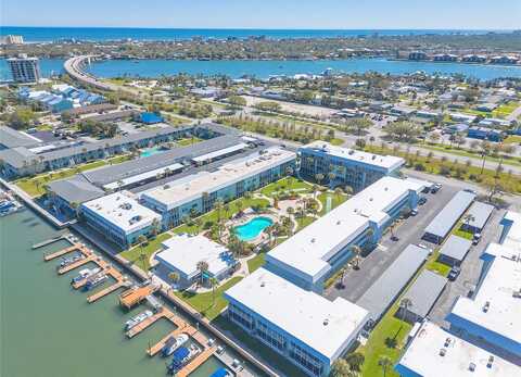 N Causeway #C401, NEW SMYRNA BEACH, FL 32169