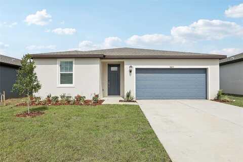 Wild Grape Lane Sw, BROOKSVILLE, FL 34602