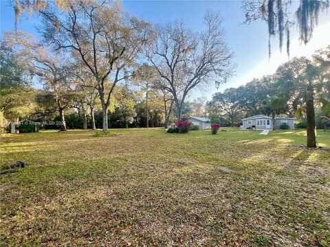 Hilltop Rd A, Saint Augustine, FL 32086