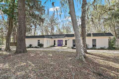 Bay Road, Orange Park, FL 32065