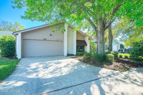 St Louis Court, Ponte Vedra Beach, FL 32082