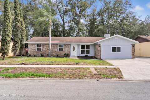 Sandusky E Avenue, Jacksonville, FL 32216