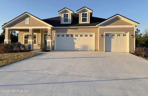 Charmer Court, Green Cove Springs, FL 32043
