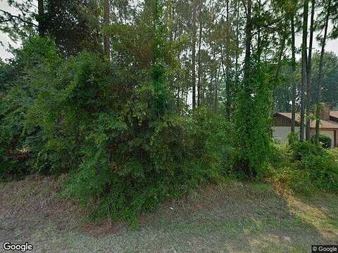 Brice Lane, PALM COAST, FL 32164