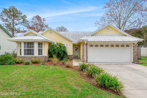 Heath Green S Place, Jacksonville, FL 32246