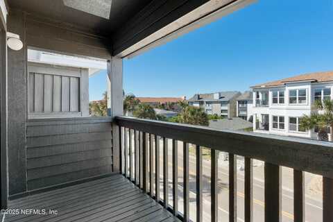 1St S Street, Jacksonville Beach, FL 32250