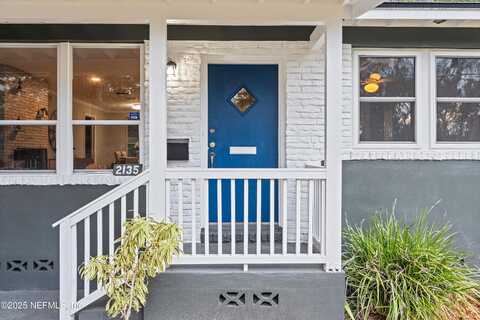 Mercer S Circle, Jacksonville, FL 32217