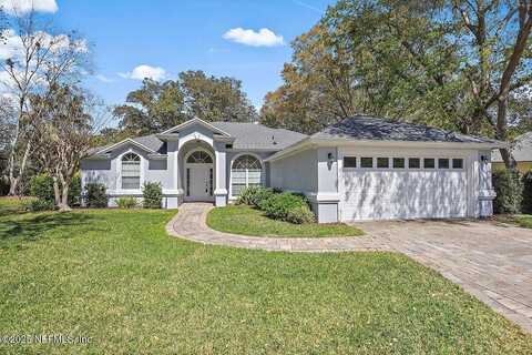 Sevilla W Boulevard, Atlantic Beach, FL 32233