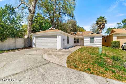 Acorn W Run, Orange Park, FL 32073