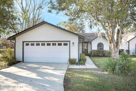 Birch W Run, Orange Park, FL 32073