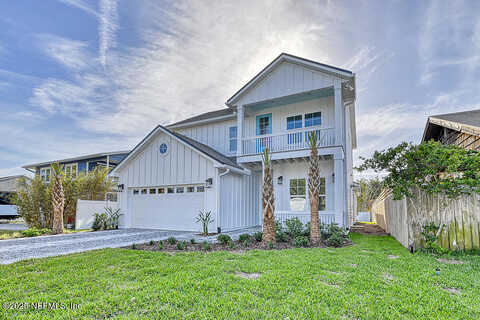 5Th S Street, Jacksonville Beach, FL 32250