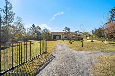 Shark W Road, Jacksonville, FL 32226