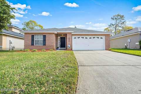 Woodfield N Circle, Jacksonville, FL 32258