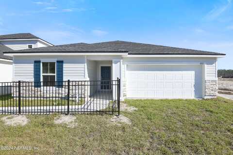 Creekbluff Way, Jacksonville, FL 32234