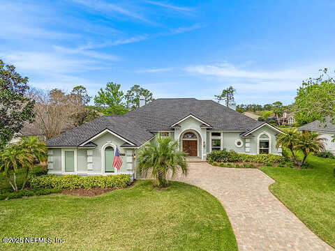 Planters Creek S Circle, Jacksonville, FL 32224