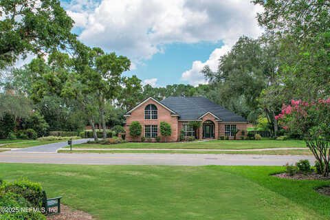 Hunt Club N Road, Jacksonville, FL 32224