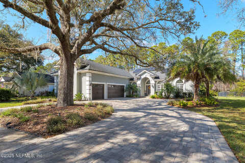 Hunt Club N Road, Jacksonville, FL 32224