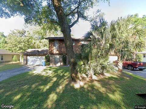 Lugar Street, Jacksonville, FL 32211