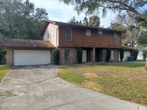 Lugar Street, Jacksonville, FL 32211