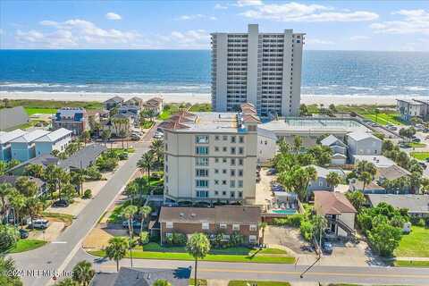 19Th N Avenue #301, Jacksonville Beach, FL 32250