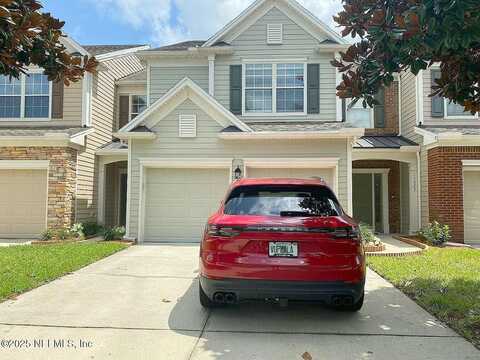 Castlemain E Circle, Jacksonville, FL 32256