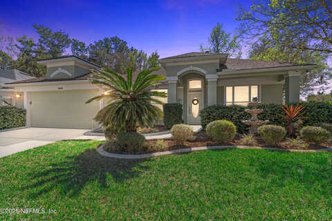 Brighton Hill S Circle, Jacksonville, FL 32256