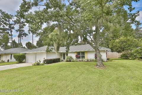 Sanchez W Drive, Ponte Vedra Beach, FL 32082