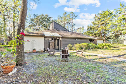 Bigtree W Circle, Jacksonville, FL 32257