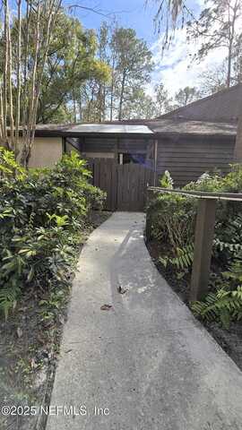 Bigtree Lane, Jacksonville, FL 32257