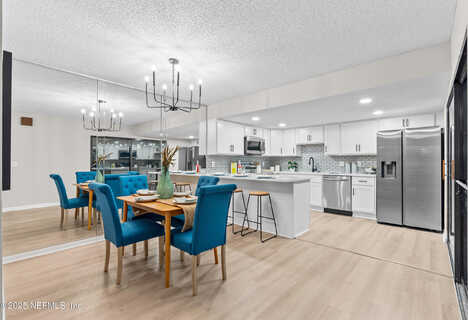 Bigtree Lane, Jacksonville, FL 32257