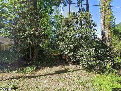 Clay Street, Fleming Island, FL 32003