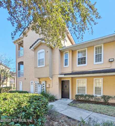 Gate N Parkway #304, Jacksonville, FL 32246