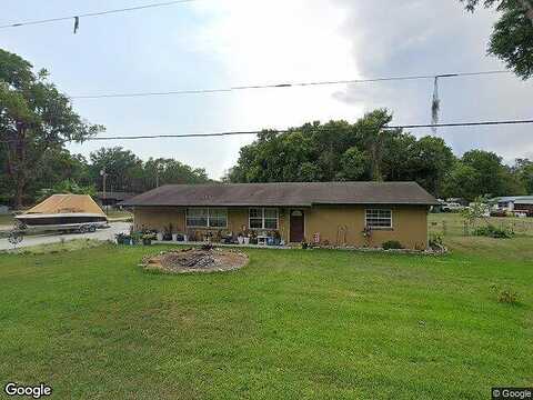 20Th, OCALA, FL 34475