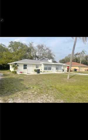Pineland, VENICE, FL 34285