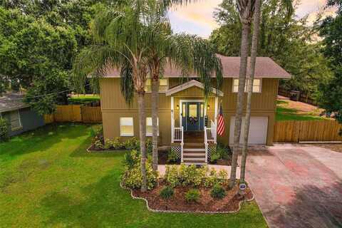 Shore, OLDSMAR, FL 34677
