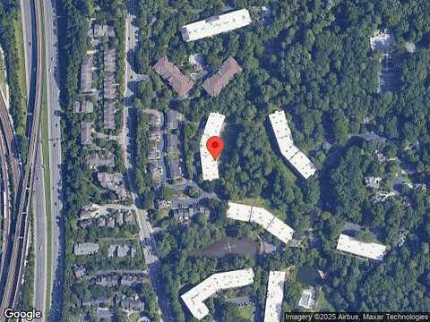 Plantation, ATLANTA, GA 30324