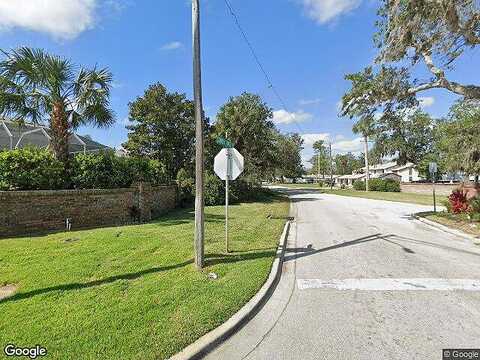 Nova, ORMOND BEACH, FL 32174