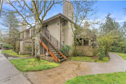 Galen, LAKE OSWEGO, OR 97035