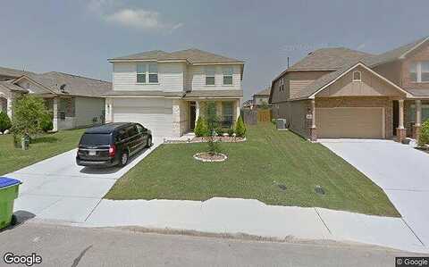 Cedar, SAN ANTONIO, TX 78254