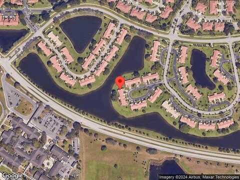Mooring, BOYNTON BEACH, FL 33472