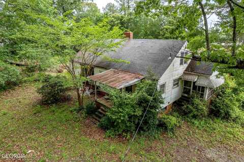 Tatum, PALMETTO, GA 30268