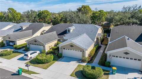 Ibis Cove, NAPLES, FL 34119
