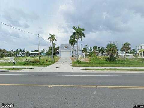 Estero, FORT MYERS BEACH, FL 33931