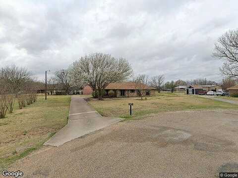Quail Run, RED OAK, TX 75154