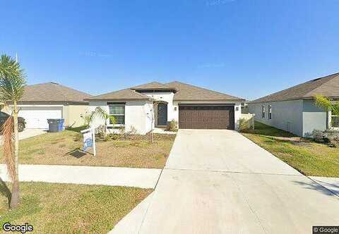 Blue Horizon, WIMAUMA, FL 33598