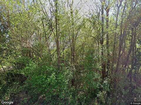 Youngs Mill Road, Lagrange, GA 30240