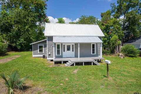 Live Oak, WINNSBORO, TX 75494