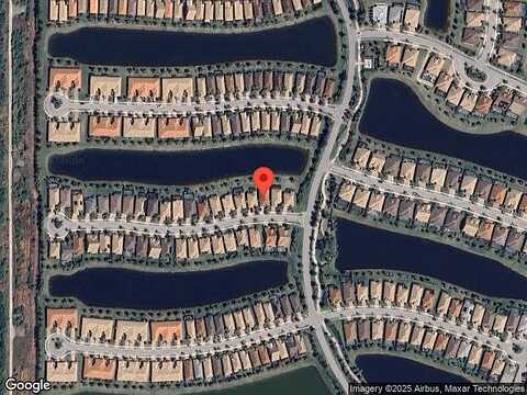 Miranese, VENICE, FL 34293
