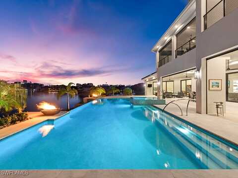 Forrest, MARCO ISLAND, FL 34145