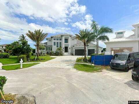 Forrest, MARCO ISLAND, FL 34145